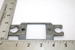 94 Arctic Cat Cougar OEM Coil Bracket 3003-665 SA95