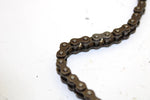 2007 Yamaha Phazer Oem Oil Pump Chain 94581-94068-00 SY79