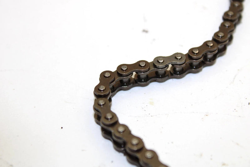 2007 Yamaha Phazer Oem Oil Pump Chain 94581-94068-00 SY79