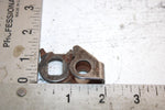 2004 Honda Fourtrax Rincon Oem Rear Brake Lock Lever 43245-HN8-006 AH2