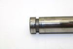 Polaris OEM Rocker Shaft 3084909 Q188