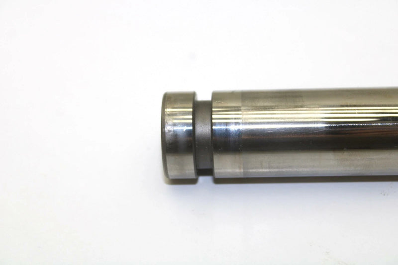 Polaris OEM Rocker Shaft 3084909 Q188
