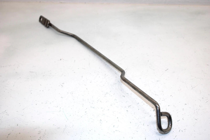 99 Arctic Cat 300 4x4 Oem High/Low Linkage 0502-062 AA16