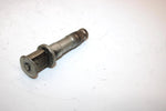 99 Kawasaki Prairie 400 4x4 Oem Rear Brake Cam 41050-1089 AK16