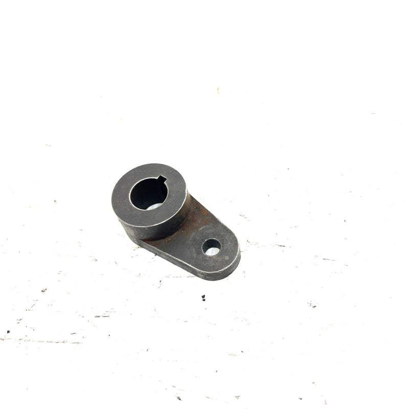 1991 Polaris Trail Boss 350L 2x4 OEM Shift Lever 5610107 AP227