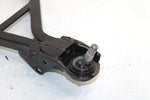 04 Yamaha  Bruin 350 Auto 2wd Oem Front Upper Right A Arm 5ND-F3550-10-00 AY36