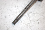 1986 Yamaha  Badger Yfm80s Oem Shift Shaft 22F-18101-03-00 AY8