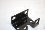 85 Polaris Trail 400 L/c Oem Brake Caliper Bracket 5223986 SP67