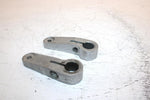 1996 Ski-doo Formula Iii 600 Oem Steering Arm Set 506125800 SS22