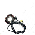 2005 Arctic Cat 650 4x4 V2 OEM Stator 3201-182 AA39