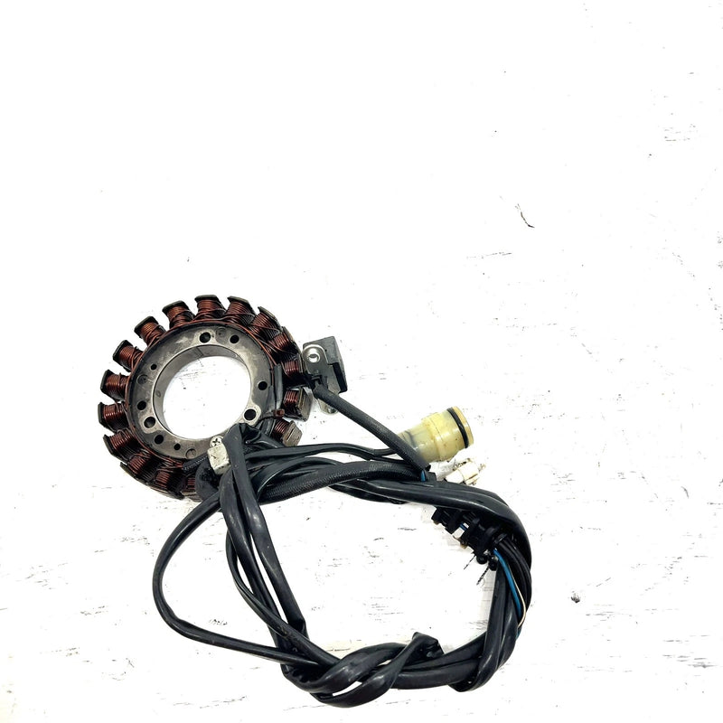 2005 Arctic Cat 650 4x4 V2 OEM Stator 3201-182 AA39