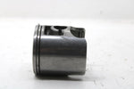 1992 Yamaha Exciter Ii Le Oem Std Bore Piston 88R-11631-00-92 SY68