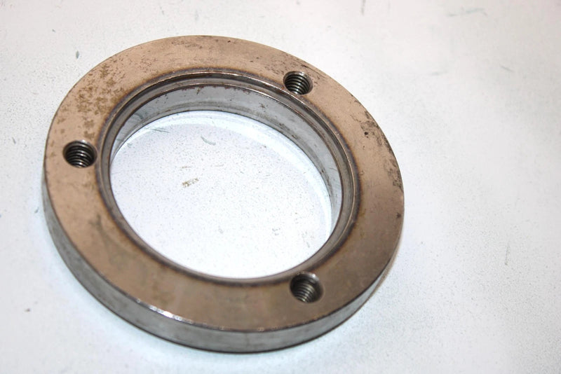 88 Honda Fourtrax 200 Trx200sx 2x4 Oem Starter Clutch 28120-HB3-010 AHS