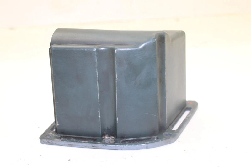 1988 Yamaha Waverunner 500 OEM R Muffler 6K8-14721-00-9M JY5