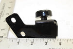 1998 Polaris Xplorer 300 Oem Muffler Bracket 5242081-067 AP118