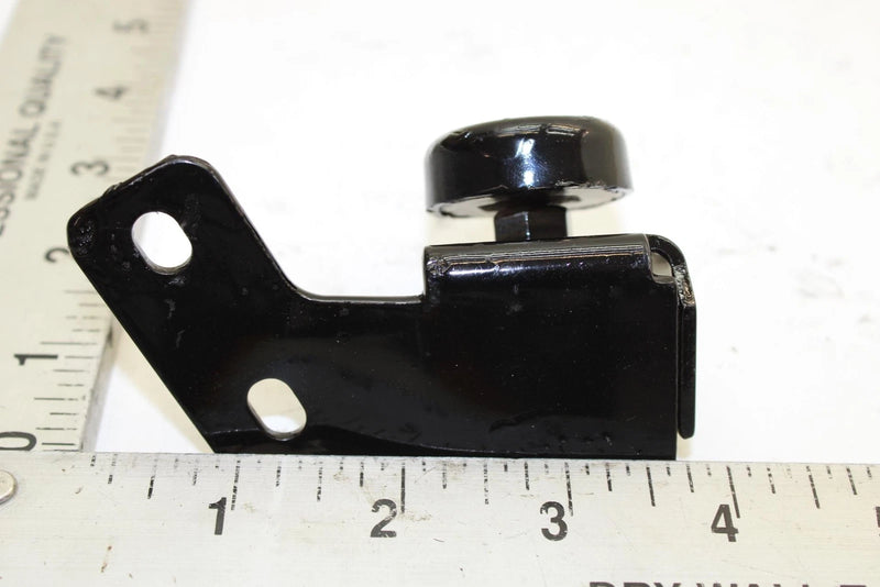 1998 Polaris Xplorer 300 Oem Muffler Bracket 5242081-067 AP118