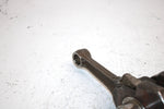 2001 Polaris Magnum 325 Oem Crankshaft 3087051 AP98