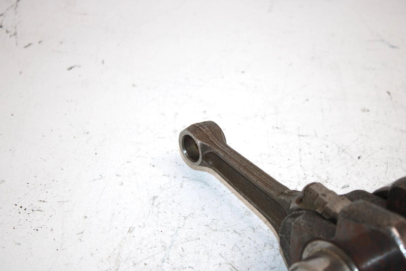 2001 Polaris Magnum 325 Oem Crankshaft 3087051 AP98