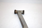 2006 Polaris Ranger Xp 700 Oem Rear Left Lower A Arm 1014674-385 XP3