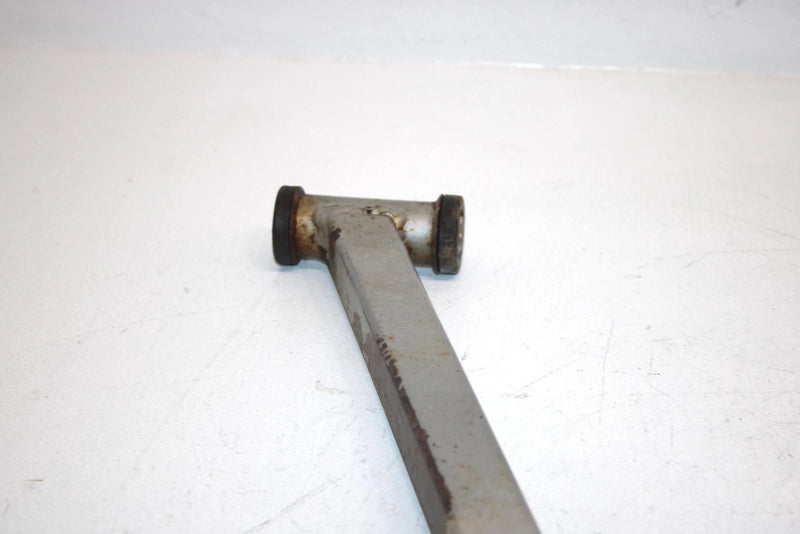 2006 Polaris Ranger Xp 700 Oem Rear Left Lower A Arm 1014674-385 XP3