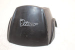 2005 Bombardier Rally 175 Oem Handlebar Cover A64211179000 AB8