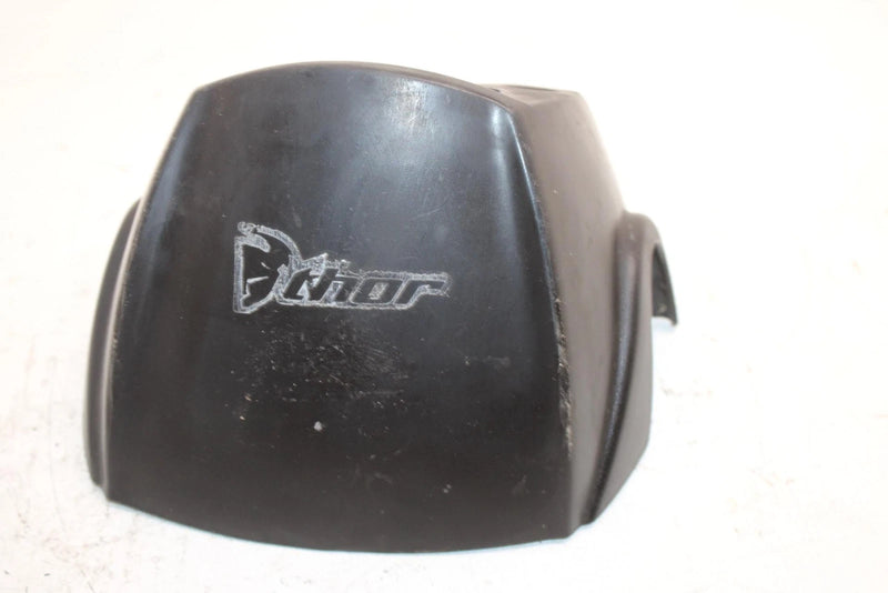 2005 Bombardier Rally 175 Oem Handlebar Cover A64211179000 AB8