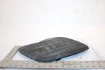2002 Ski-doo Mxz 800 Adrenaline Oem Belly Pan Door 502006506 SS21