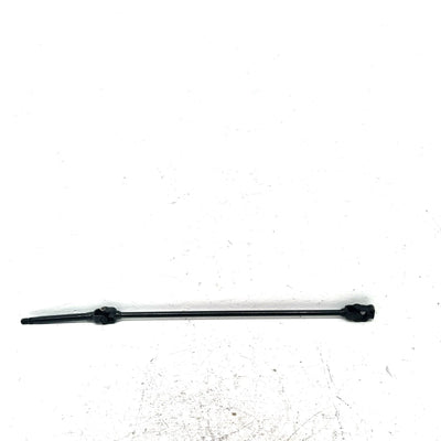 2015 Polaris Ranger 570 4x4 Full Size OEM Steering Post Shaft 1823844 XP10