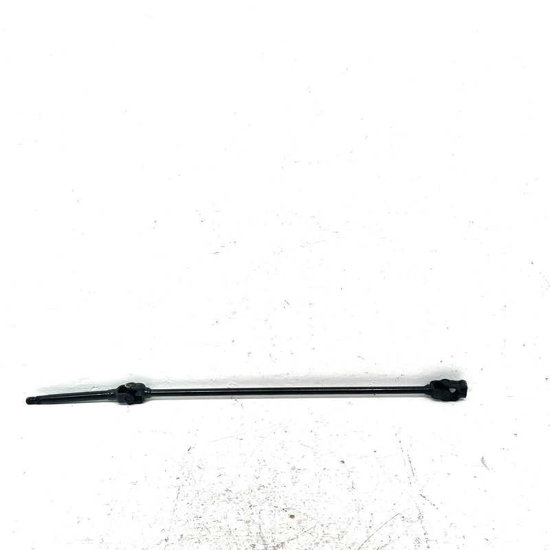 2015 Polaris Ranger 570 4x4 Full Size OEM Steering Post Shaft 1823844 XP10