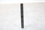 2006 Polaris Outlaw 500 Oem Shift Fork Shaft 3089650  AP4