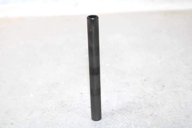 2006 Polaris Outlaw 500 Oem Shift Fork Shaft 3089650  AP4