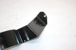 96 Polaris Xcr Sp 600 Oem Front And Rear Muffler Bracket 5240922-029 SP154