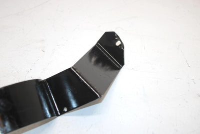 96 Polaris Xcr Sp 600 Oem Front And Rear Muffler Bracket 5240922-029 SP154