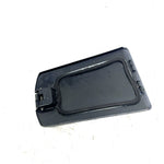 98-02 Sea-Doo GTX OEM Glove Box Lid 269500753 JS33
