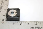 Ski-doo Oem Rear Arm Right Block 503189170 Q4688