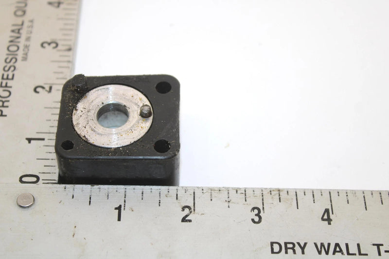 Ski-doo Oem Rear Arm Right Block 503189170 Q4688