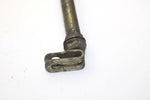 91 Arctic Cat Prowler Special OEM Brake Cable 0187-202 SA90