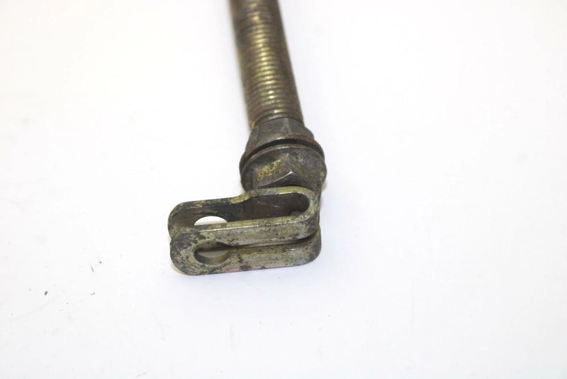 91 Arctic Cat Prowler Special OEM Brake Cable 0187-202 SA90