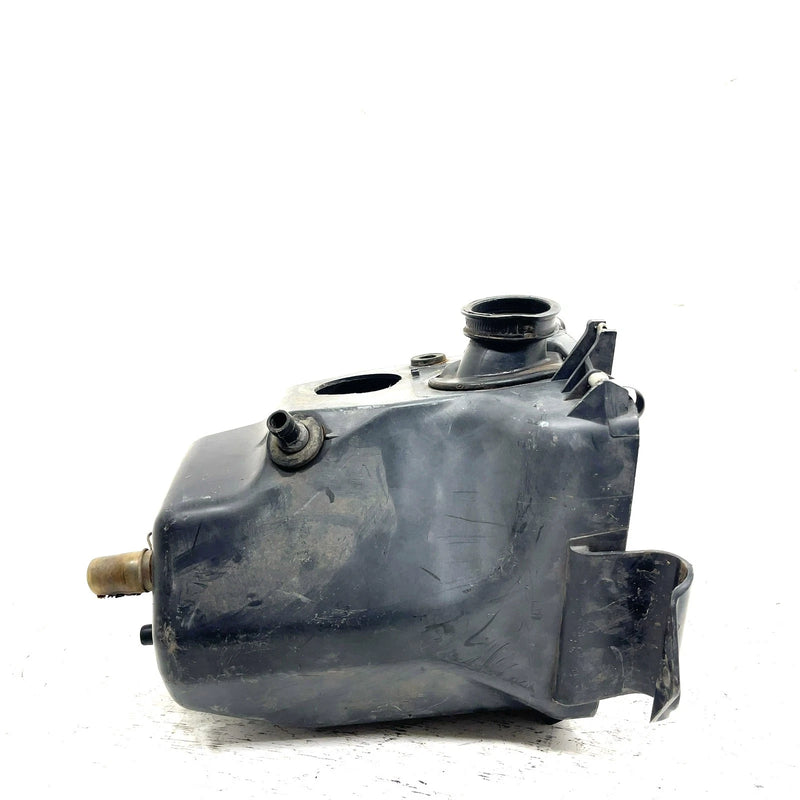 09-14 Honda Rancher 420 OEM Airbox Housing 17210-HP7-A00 AH28