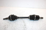 1997 Honda Trx400 Fw Oem Front Right Drive Shaft (Long) 42250-HM7-003 AH42