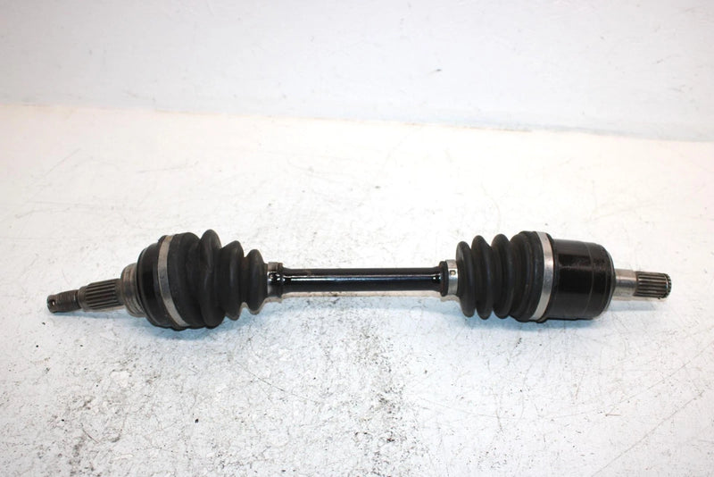 1997 Honda Trx400 Fw Oem Front Right Drive Shaft (Long) 42250-HM7-003 AH42