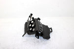 1995 Polaris Xlt Oem Left Footrest 1011861 SP34