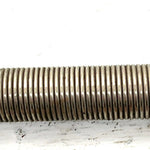 95-97 Kawasaki Jet Ski 900 ZXi OEM Steering Spring 92144-3737 JK1