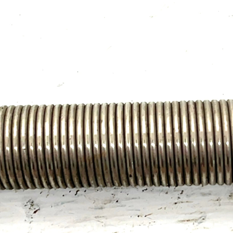 95-97 Kawasaki Jet Ski 900 ZXi OEM Steering Spring 92144-3737 JK1