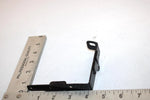 96 Ski-doo Formula Iii 600 Oem LH Hinge Bracket 517273300 SSS1