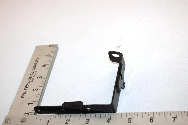 96 Ski-doo Formula Iii 600 Oem LH Hinge Bracket 517273300 SSS1