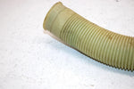 2000 Sea-doo Gtx Oem Oil Filler Hose 275000185 JS56