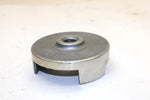 1995 Arctic Cat Monte Carlo 640 OEM Engine Coupler 3008-090 JA1