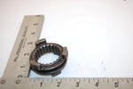 18 Suzuki King Quad 500 Oem Sub Selector Dog 24581-31G00 AS3
