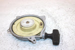 02 Honda Foreman Rubicon 500 Oem Starter Recoil 28400-HM7-A11 28400-HM7-A51 AH53